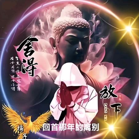 那年的离别