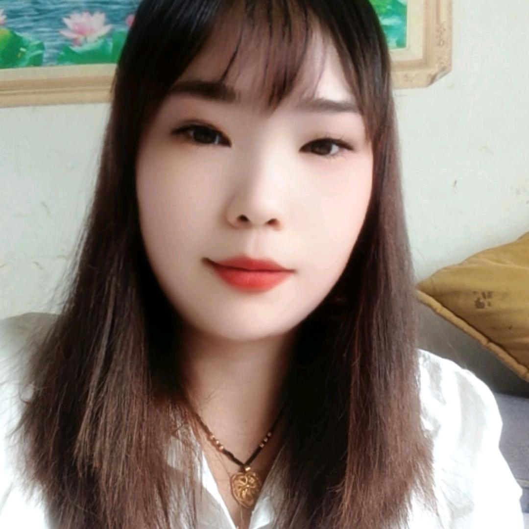 💞᭄ཽ࿆思钱  想厚꧔ꦿ᭄❀
