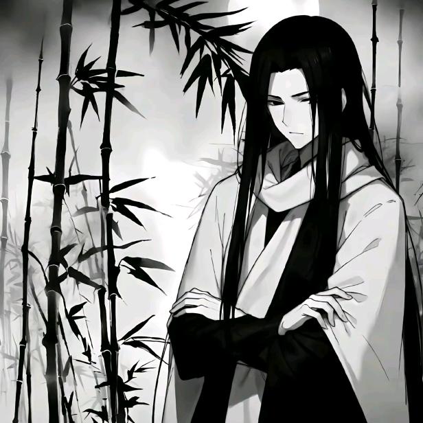 ikun·耶格尔