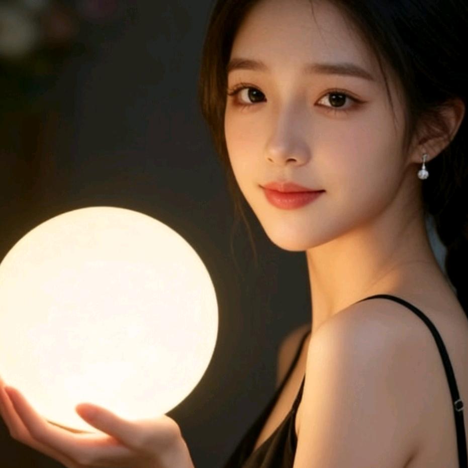 🍃遇 ᨶ႒ᩚ见💞