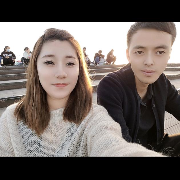 西安华隆铁艺装饰工程有限公司