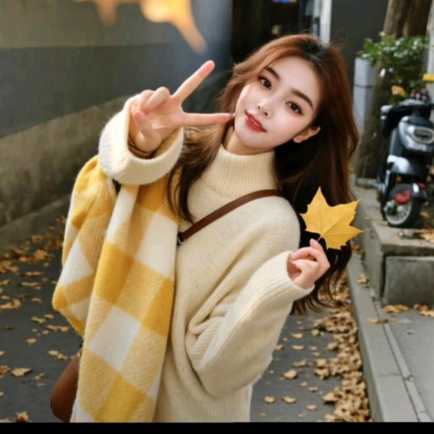 ღ᭄ꦿ꯭執ঞৣঁ唸প᭄᪲💞