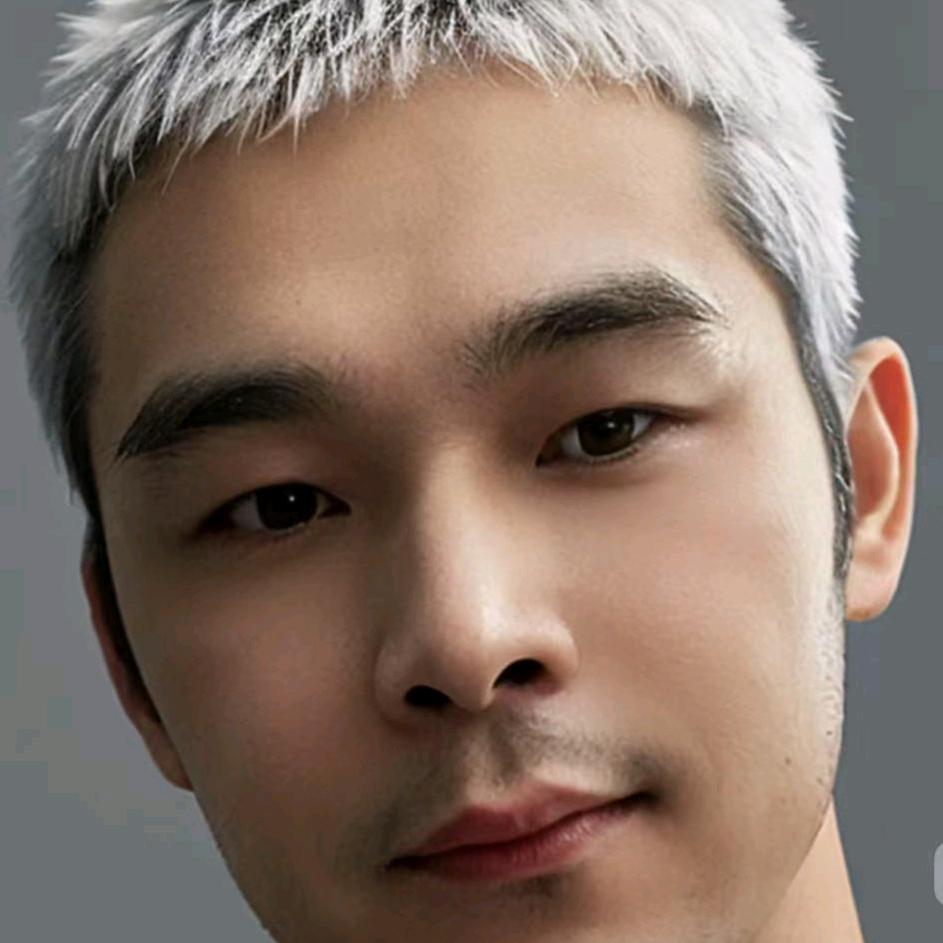 我们这里还有鱼