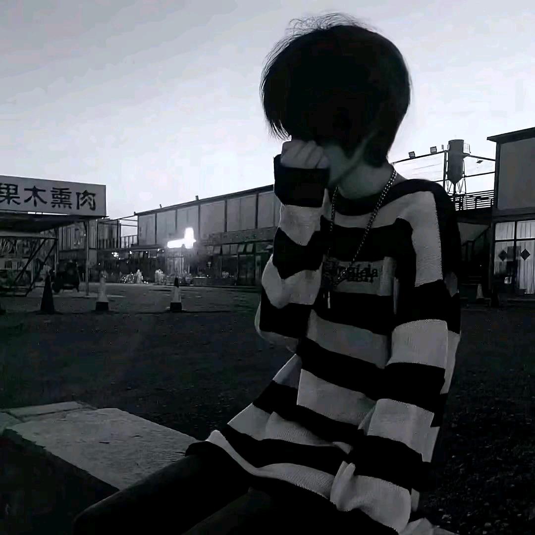 情 局^