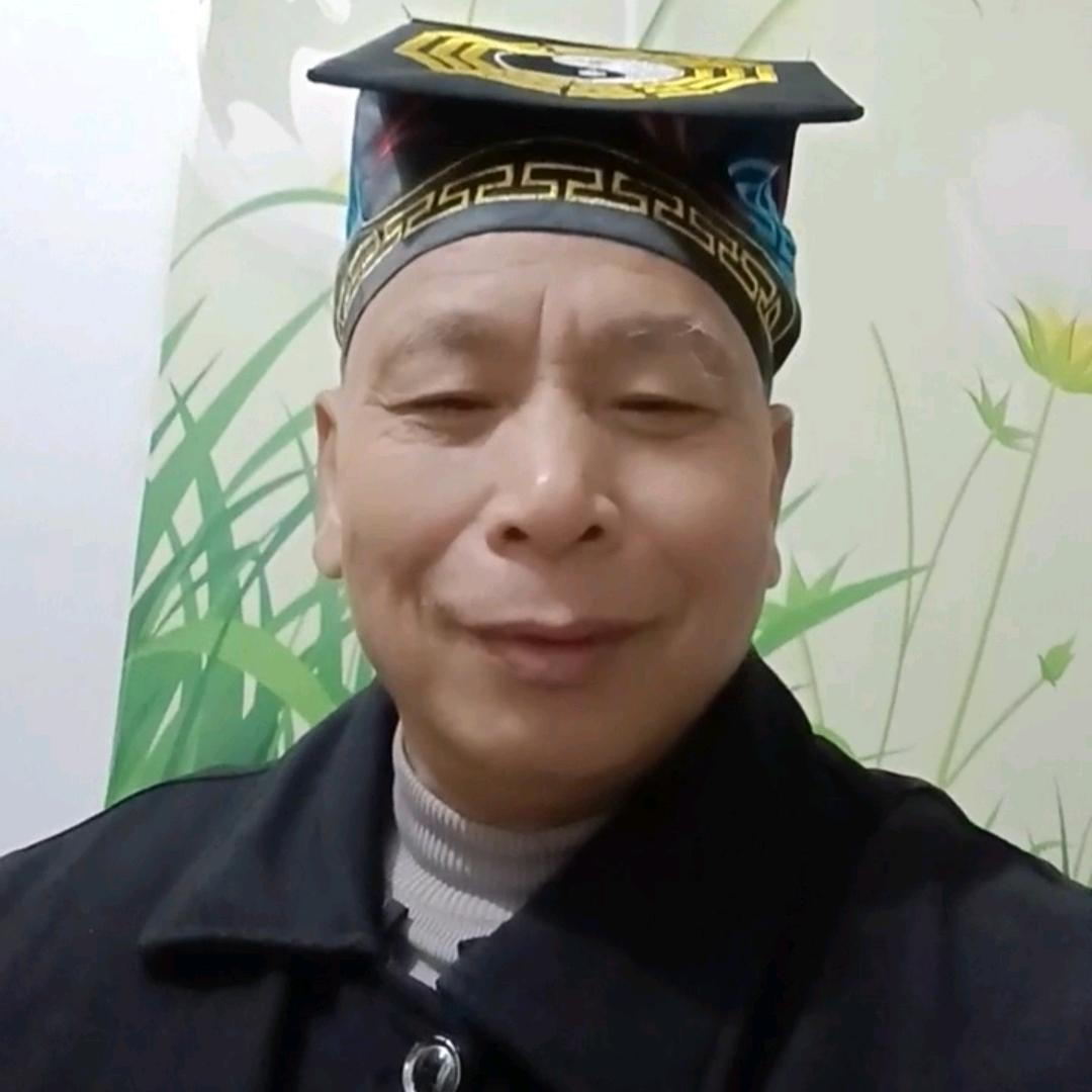 庆丰唢呐乐隊