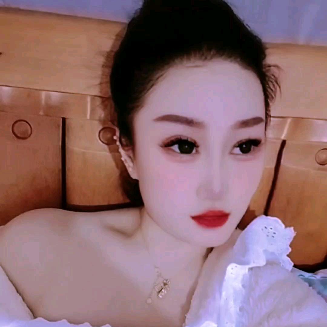 🦋堼孞🦋《单身阿姨》