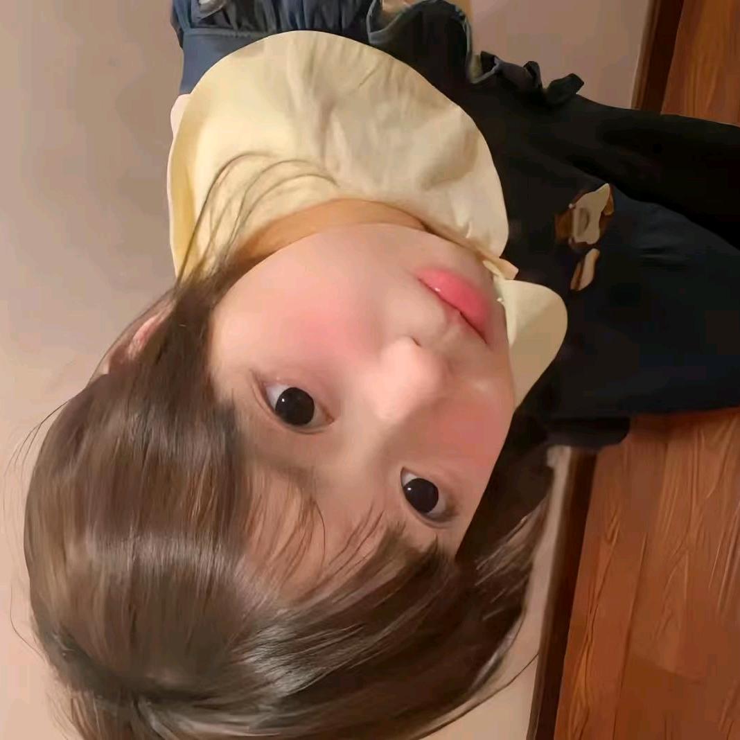 馨¹