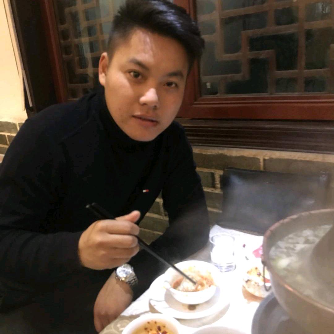 天涯过客