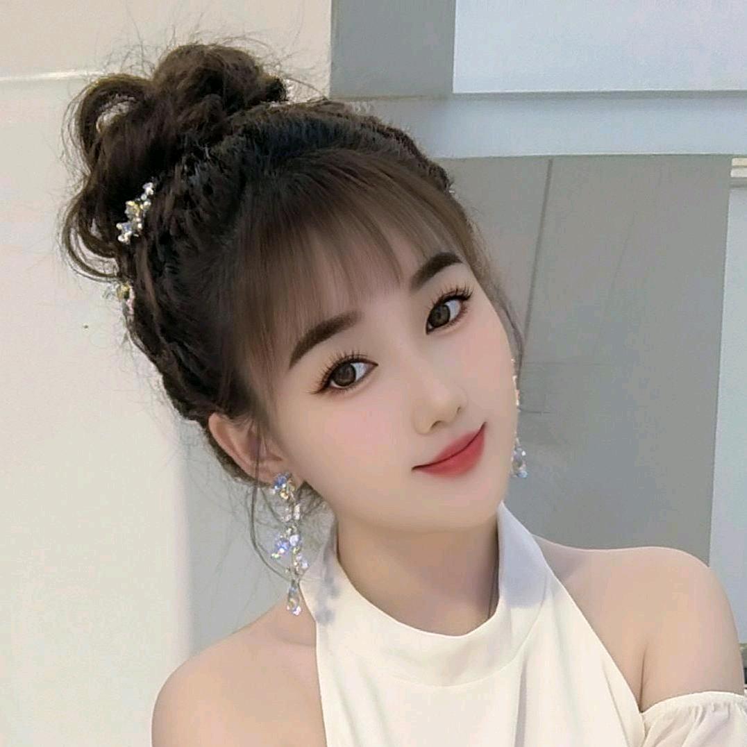 💞ꦿ᭄ღ一᭄生有ཽ࿆你᭄💞