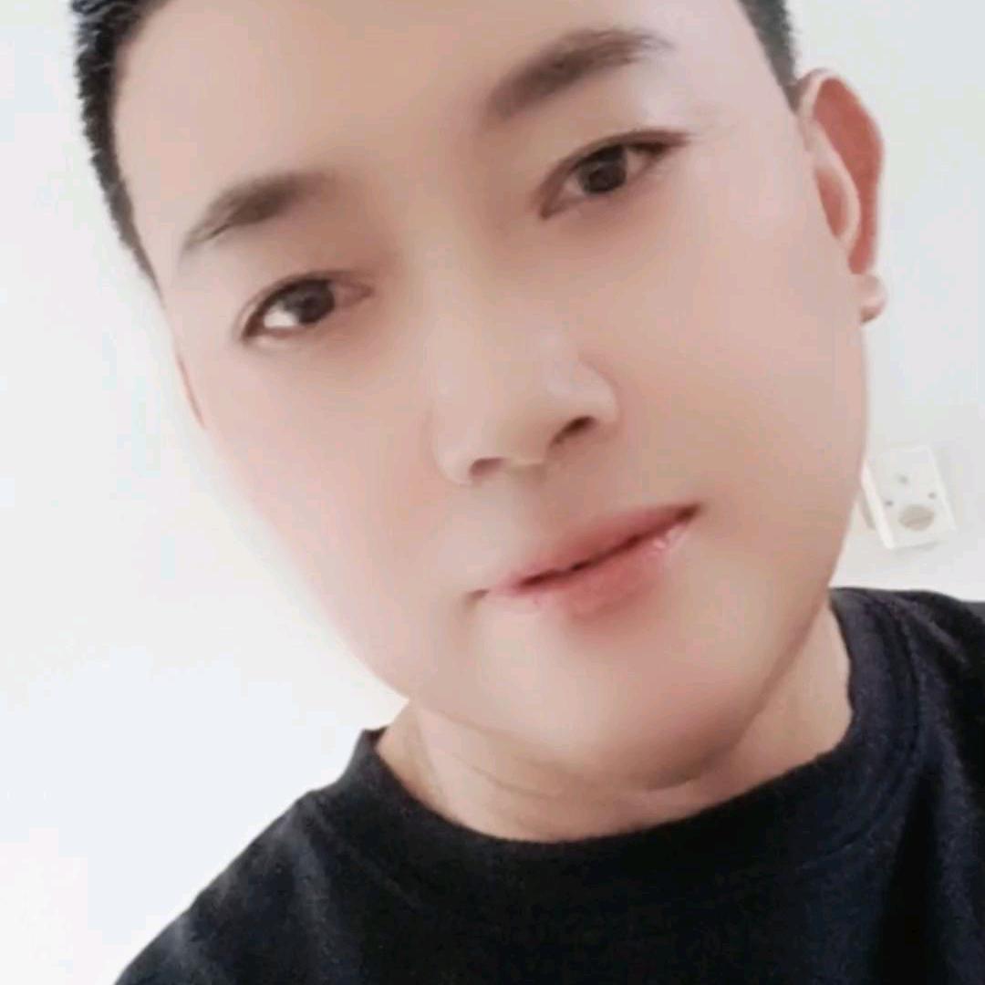 用户4319093027252军