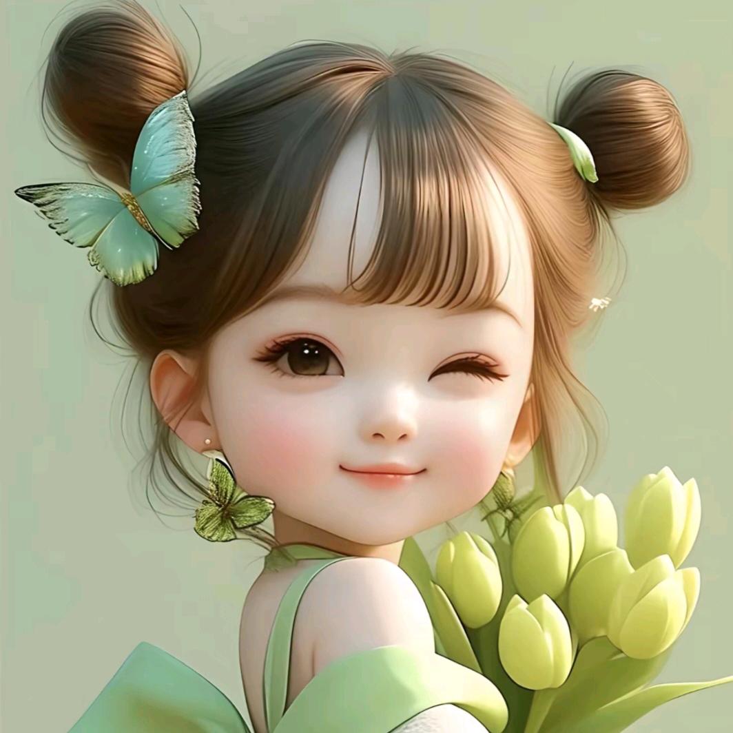@初心