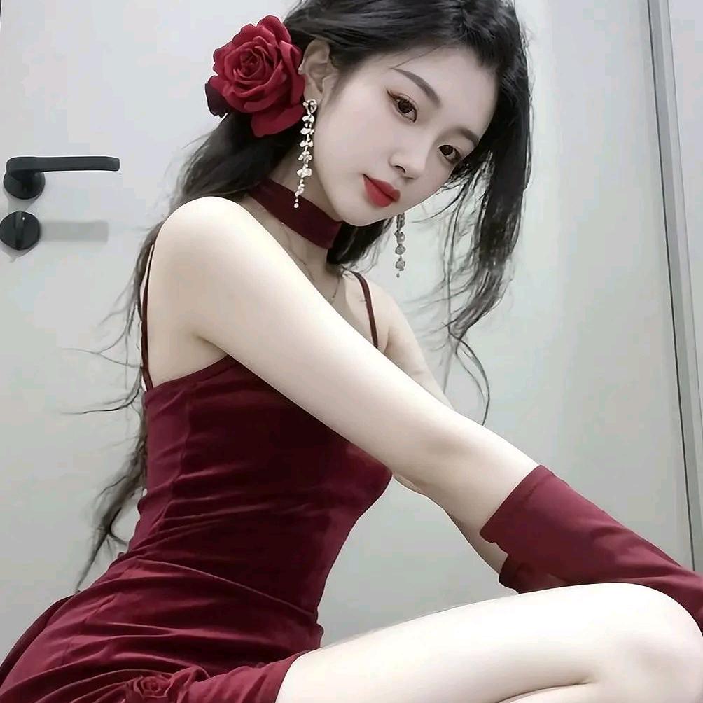 半生凄凉～