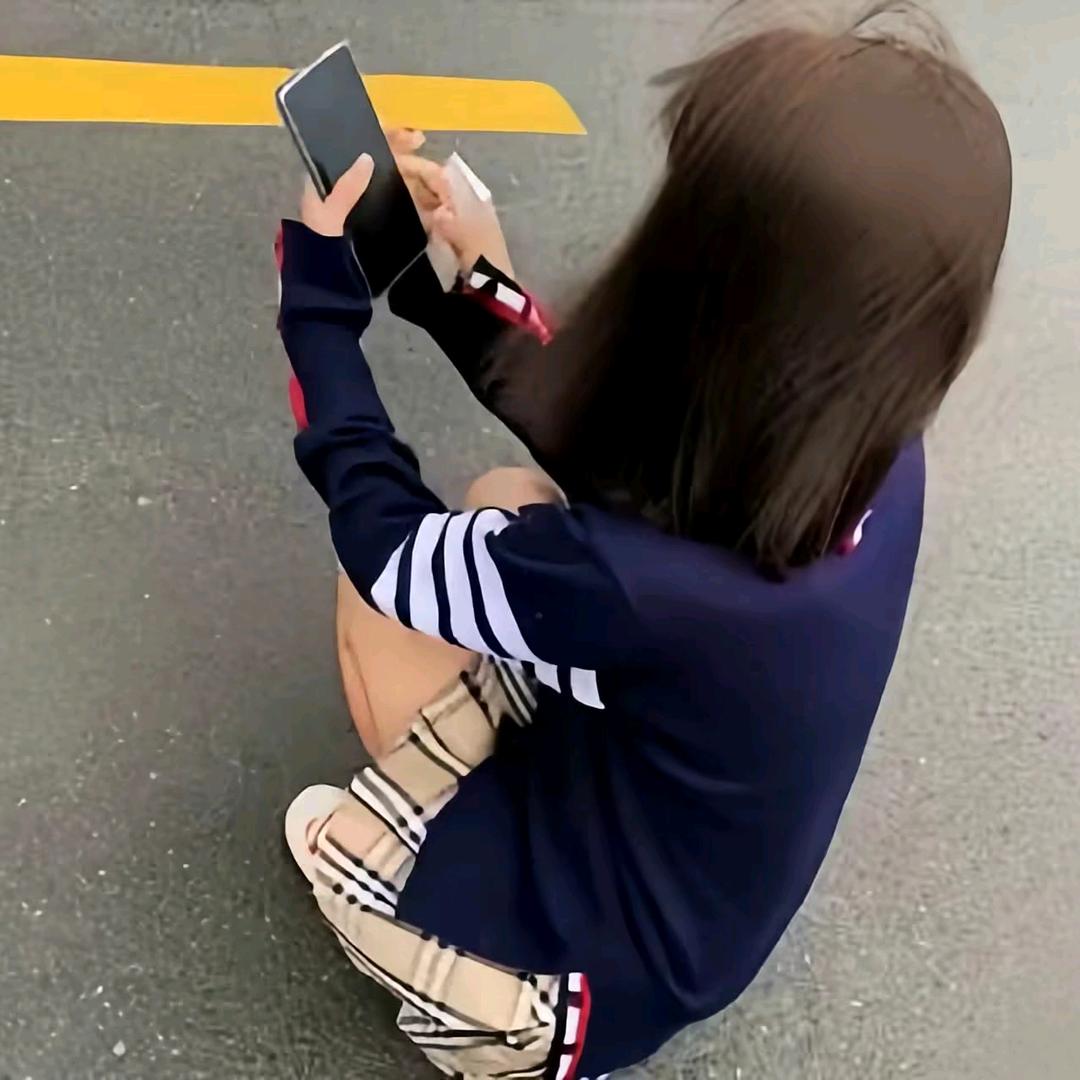 世界真心廖廖
