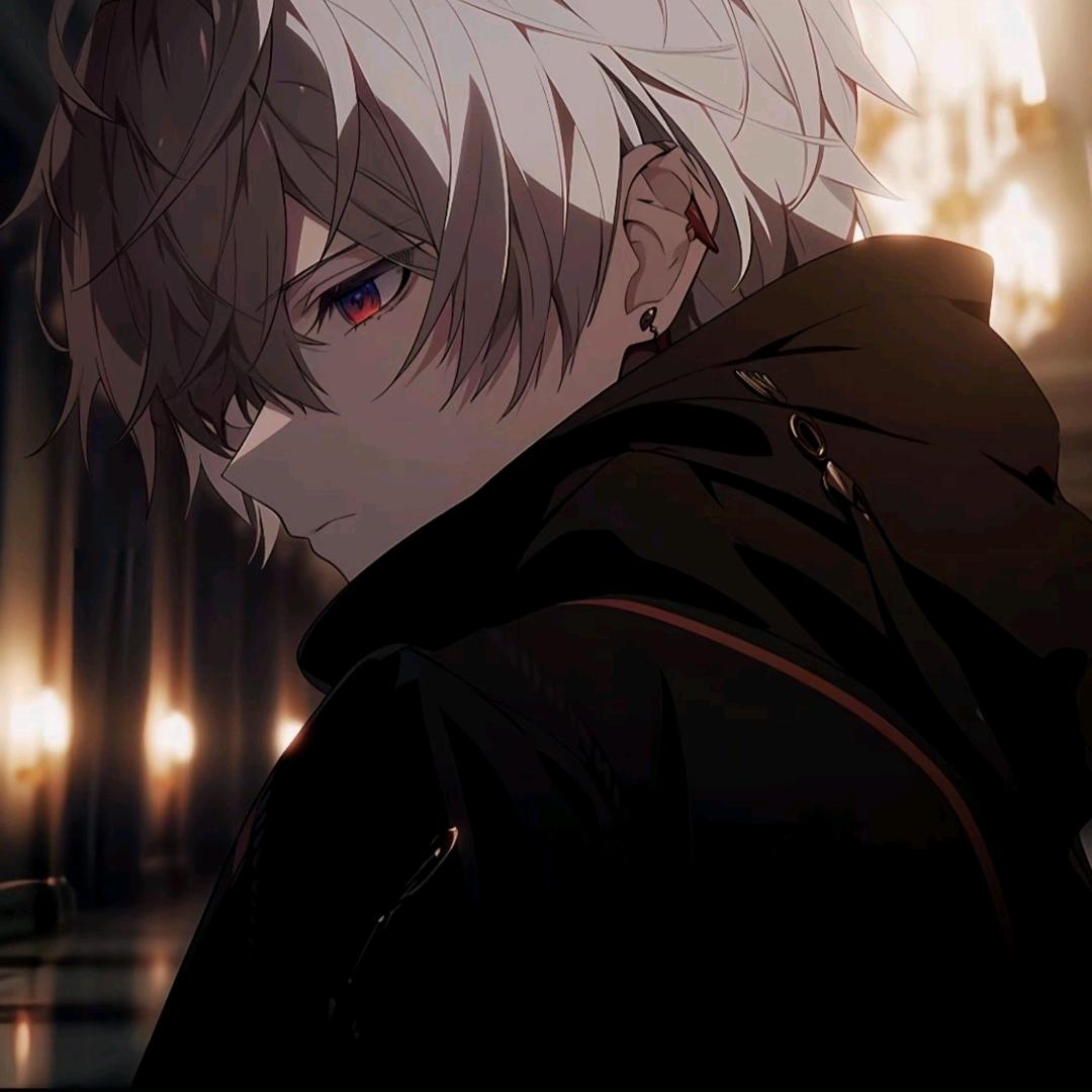 小琦神（三角洲行动）