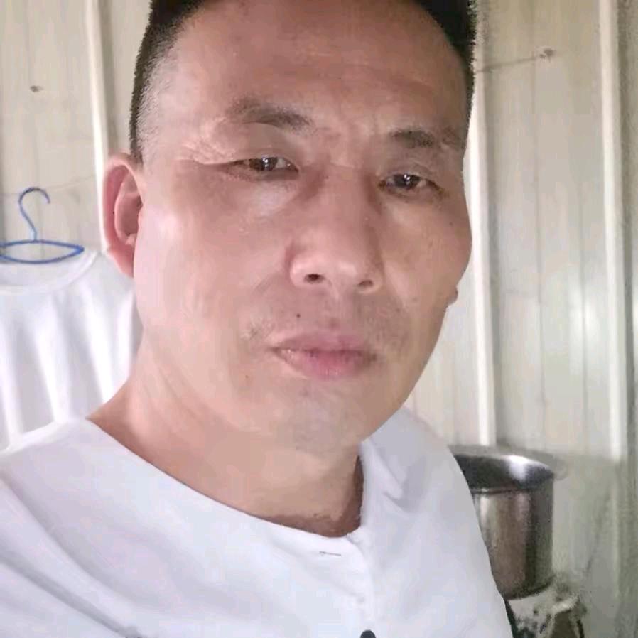 滨海噢哥