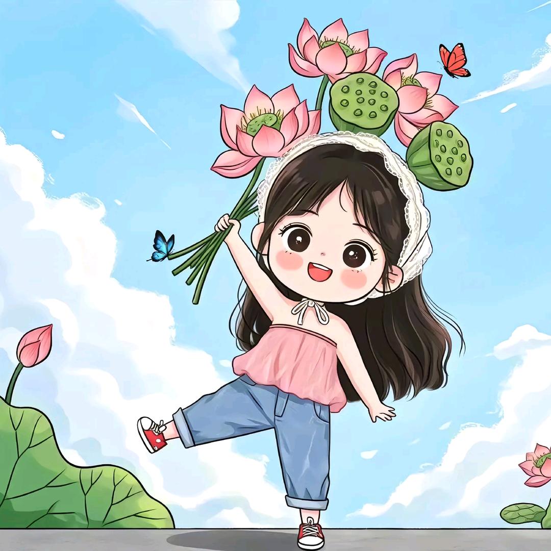 ai玲子