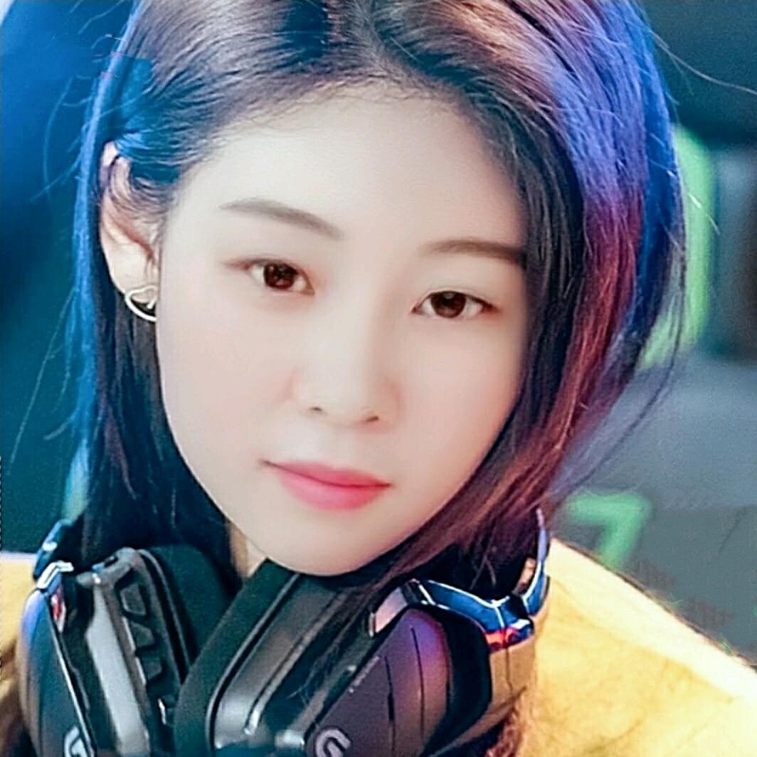 @诗和远方