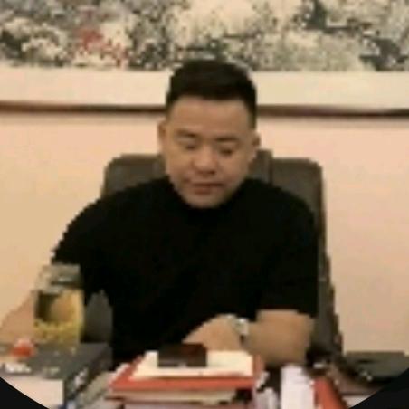 反诈杨叔