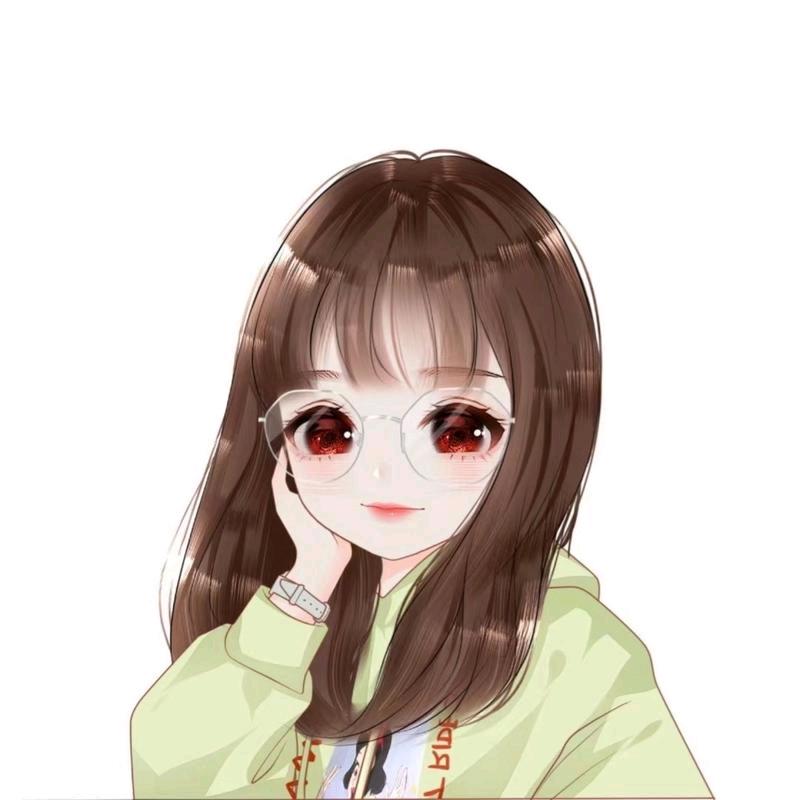 易拉罐～