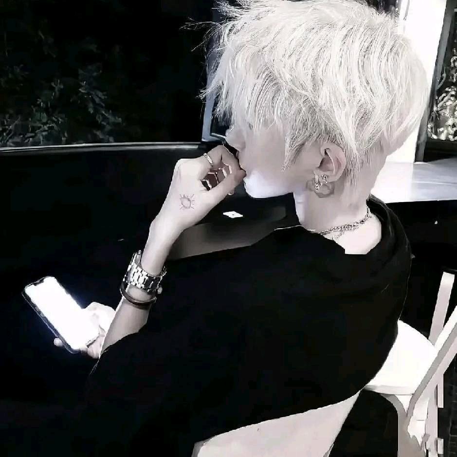 㣻罖(๑•̀ㅂ•́)و✧