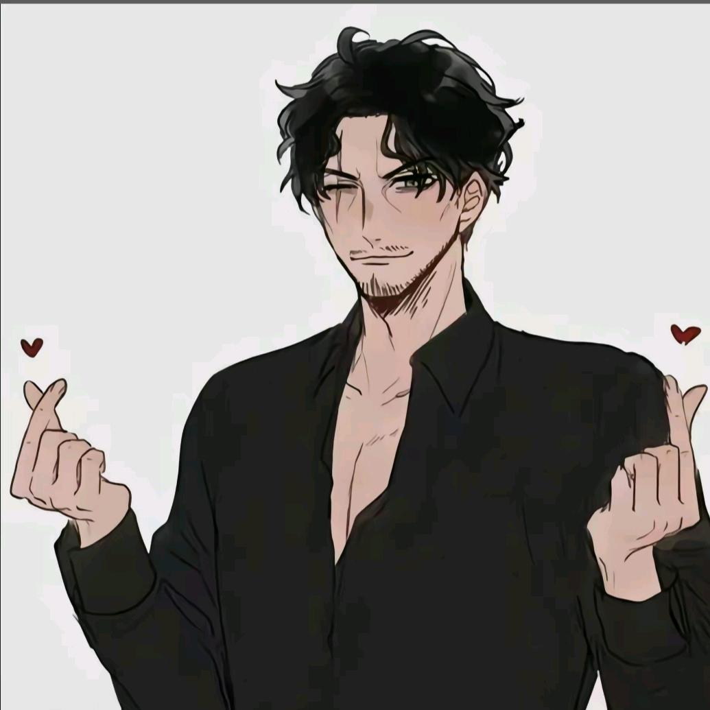 ཝོག冬天的风