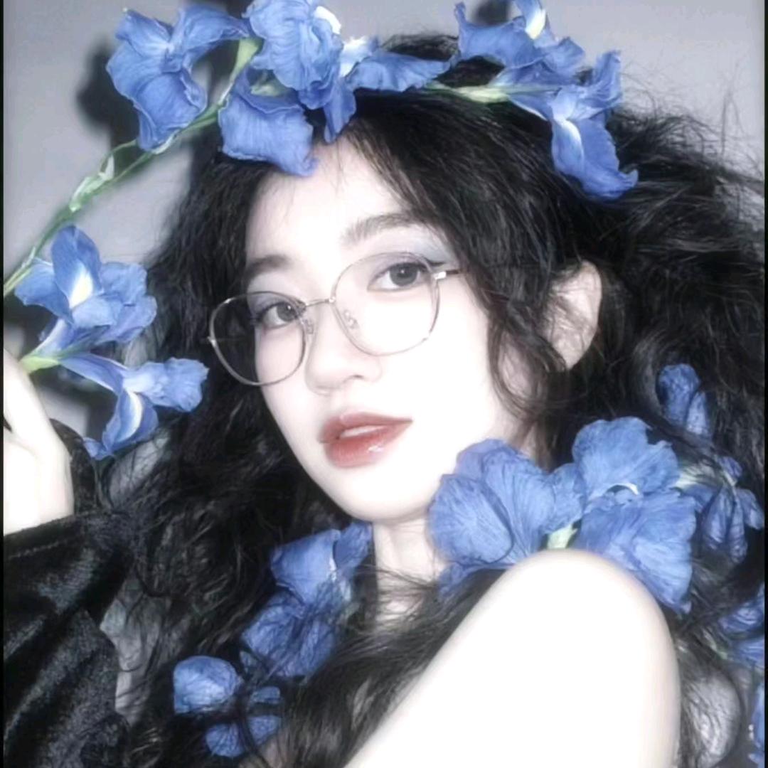 迪士尼在逃猪猪