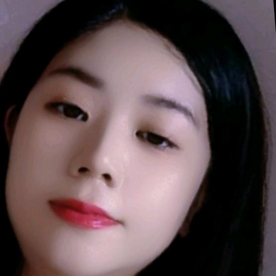 用户9795543365844陈