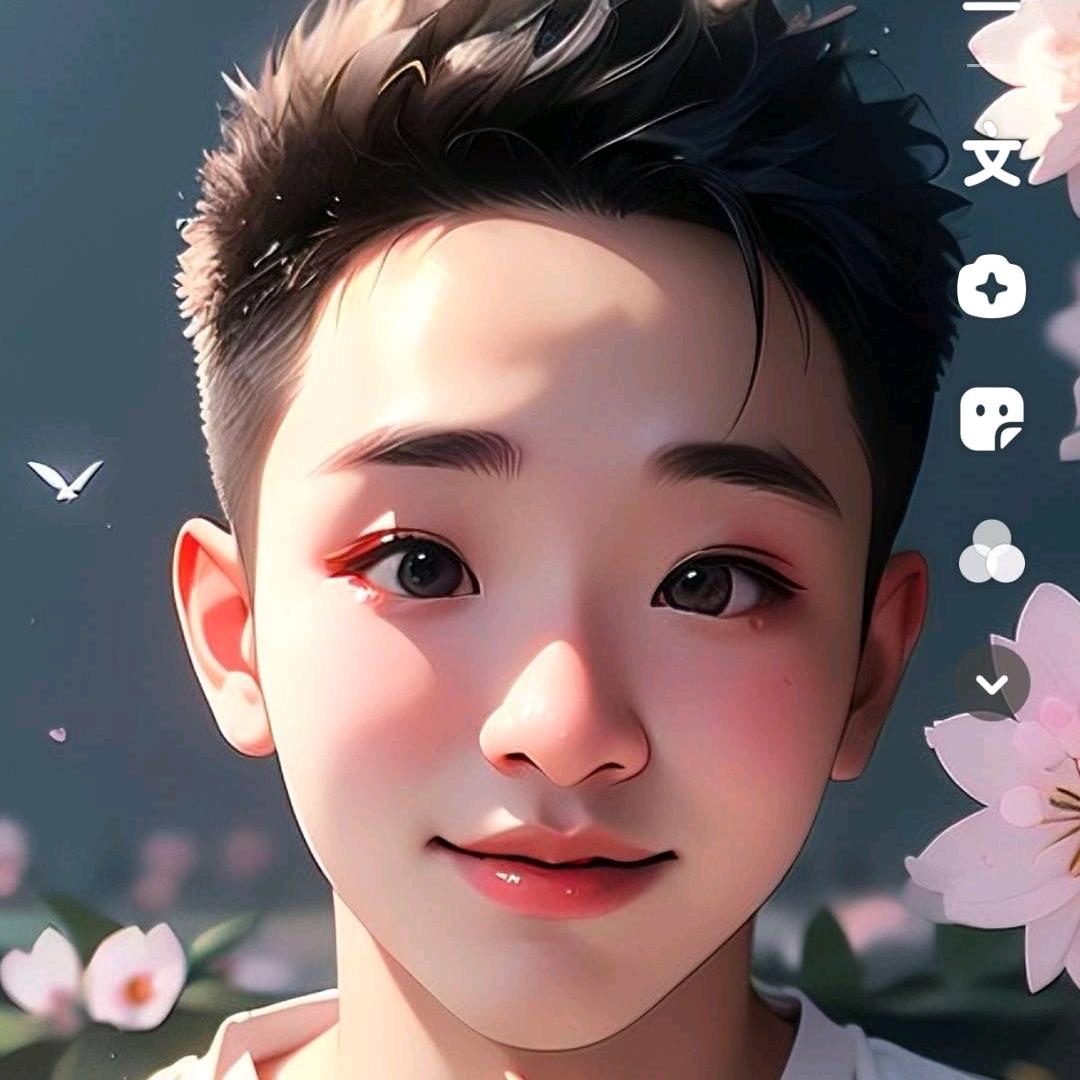 神说我佛慈悲