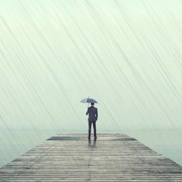 陈浮生