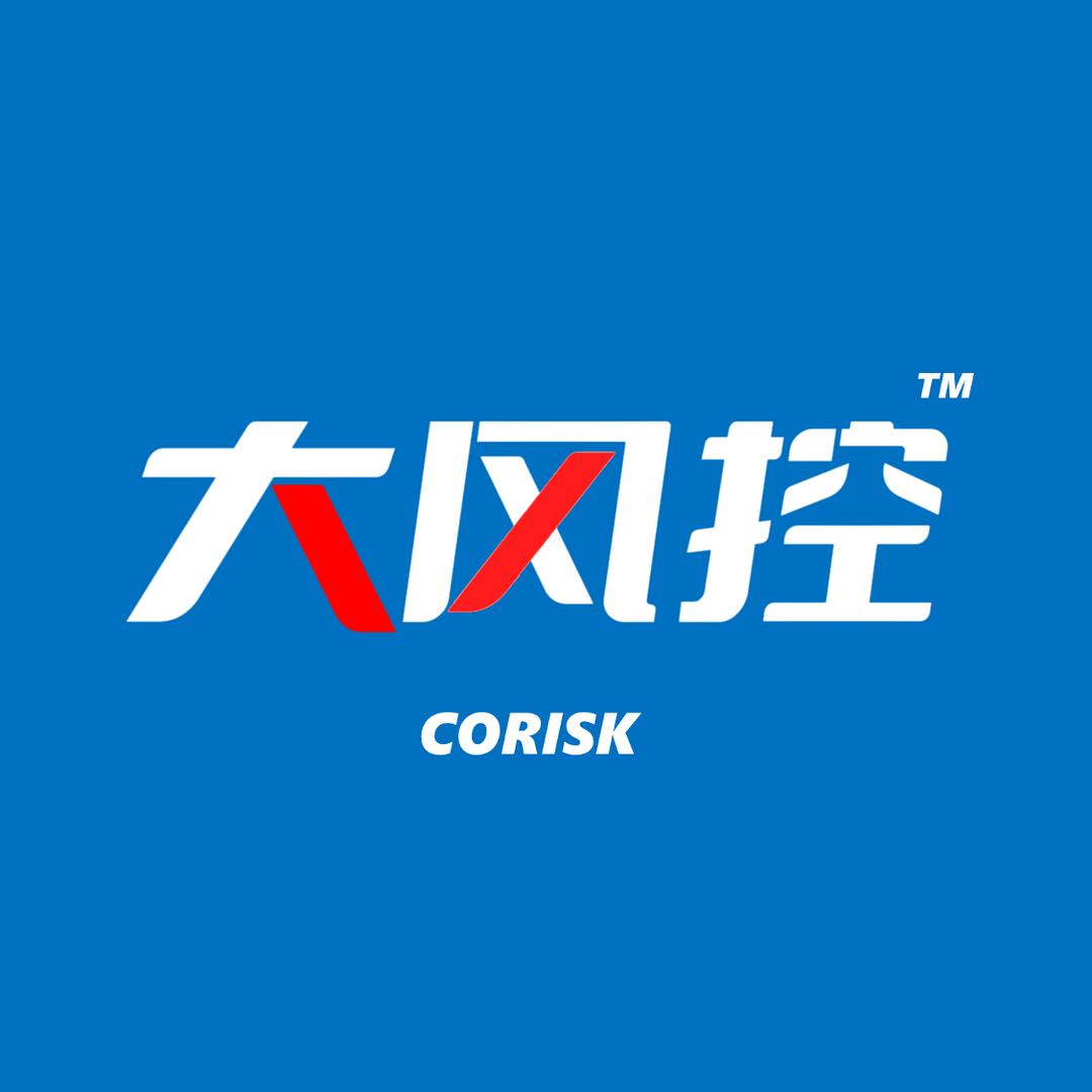 大风控