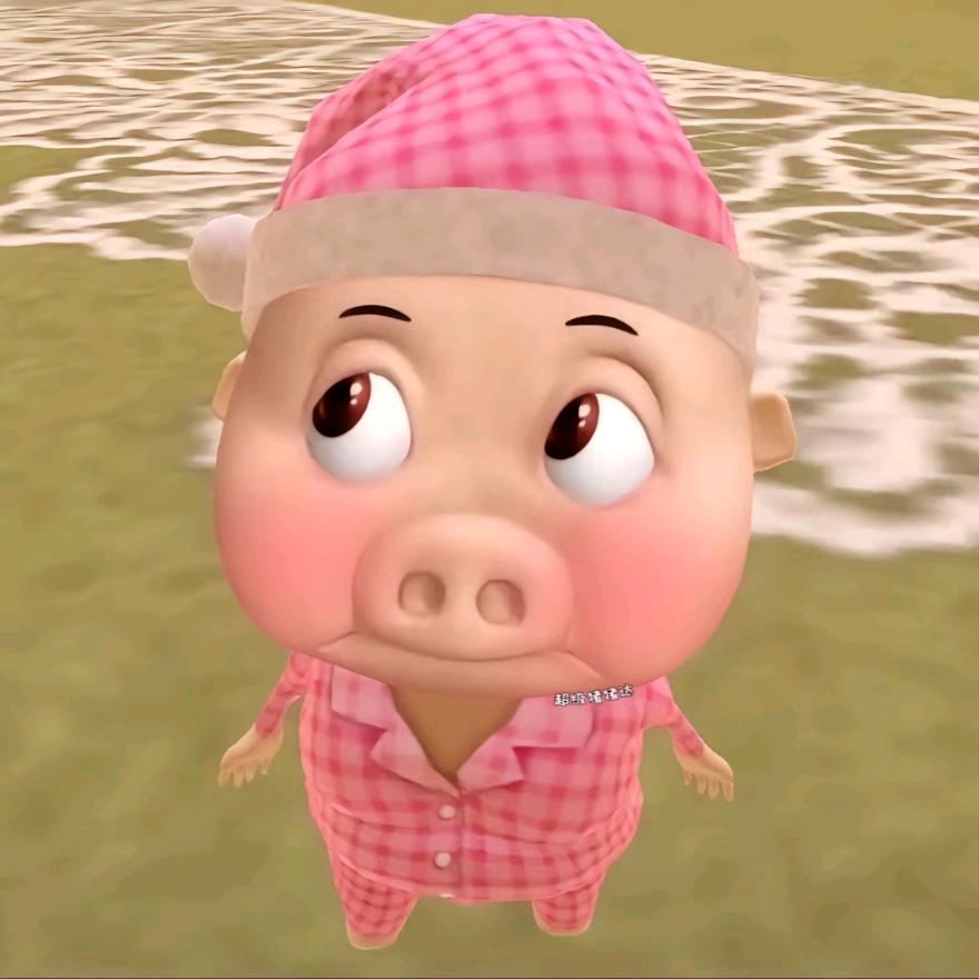 不开口的小海蛎