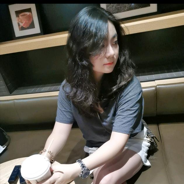 徐玮律师