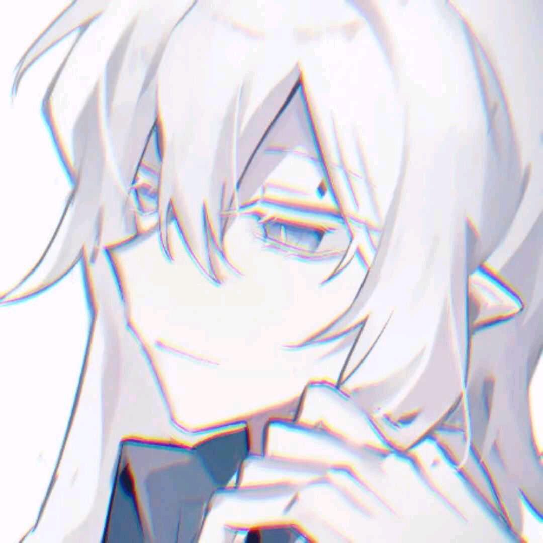 戚