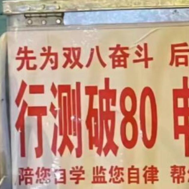 数资数资数资