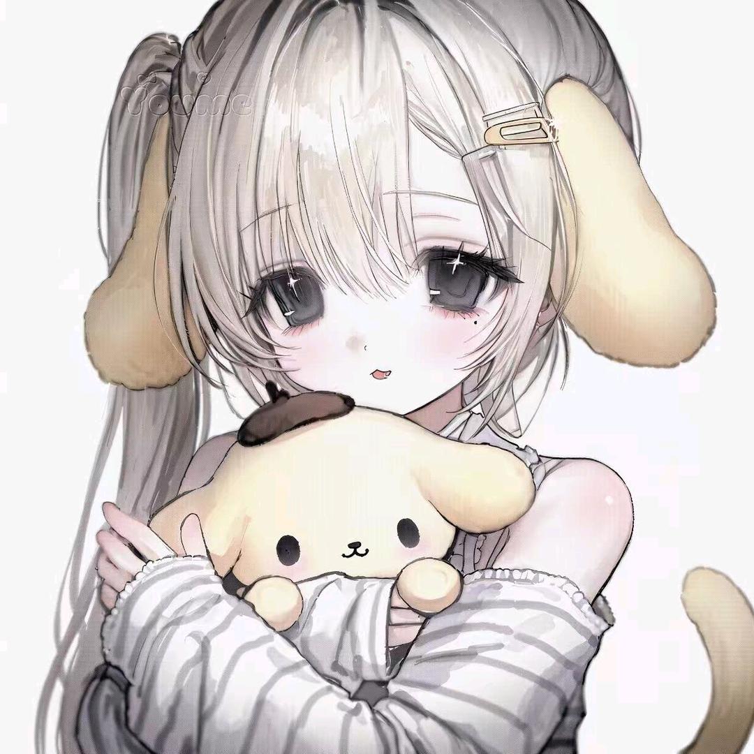 禾一🦴ᜊ（停档版）