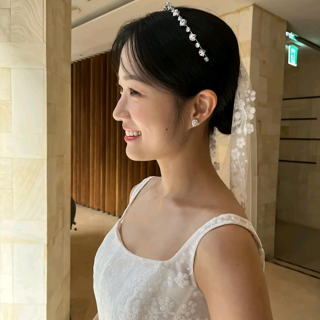 别哭了，伤心的人