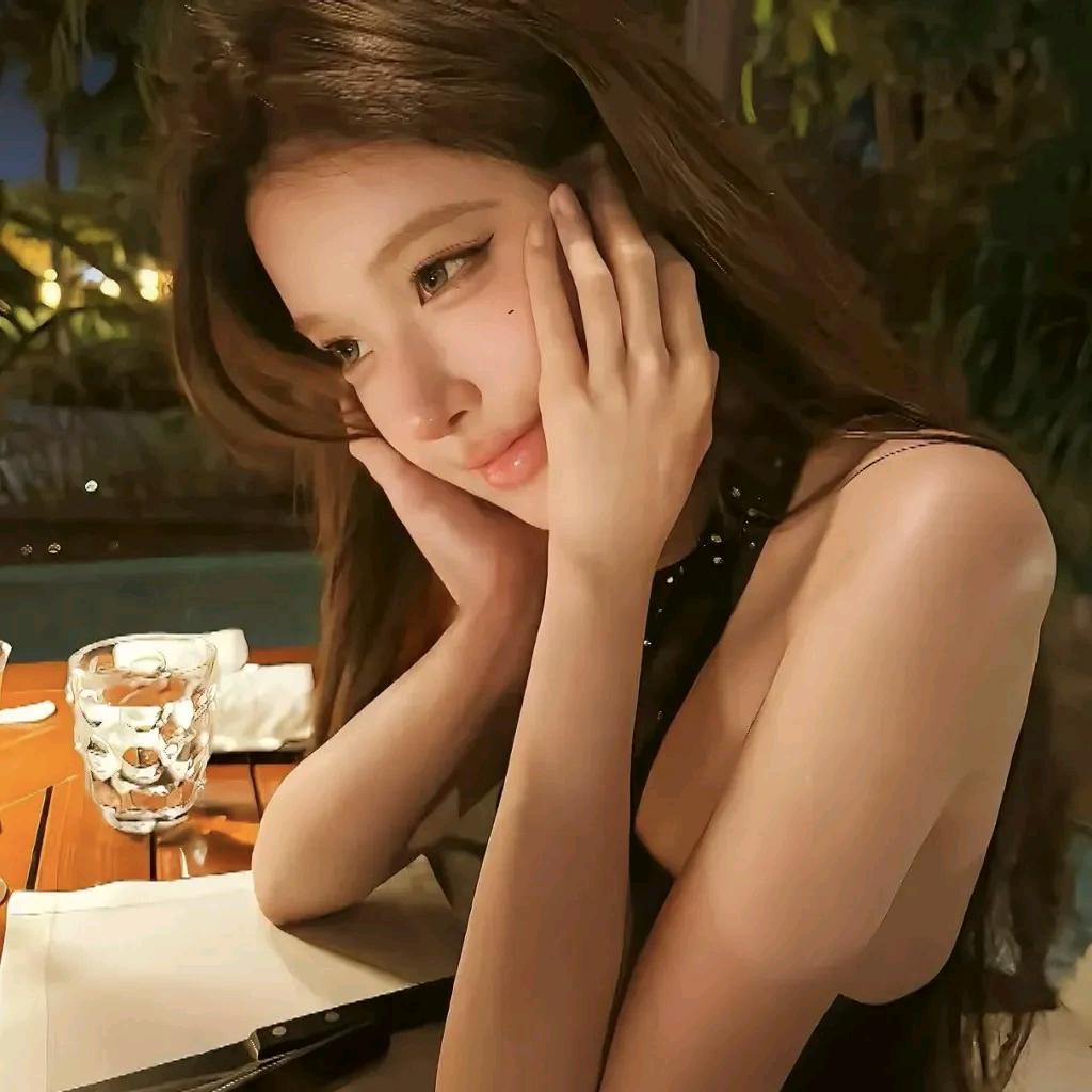 凛冬.