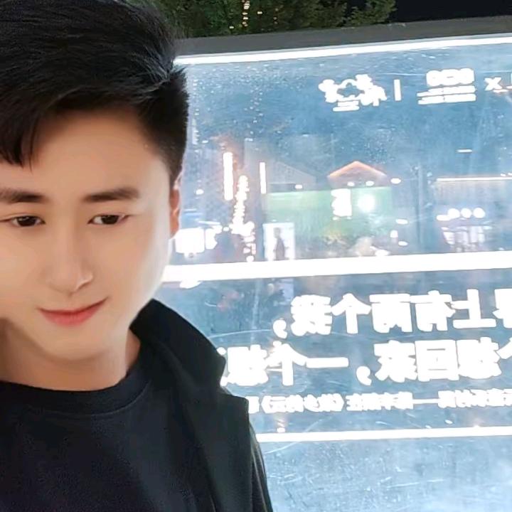 王牛牛