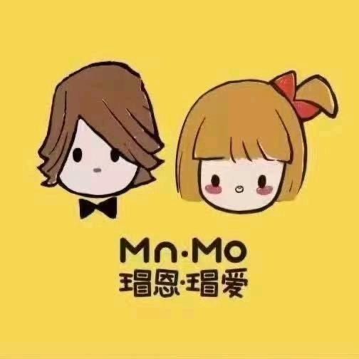 莱州利群瑁恩瑁爱童装
