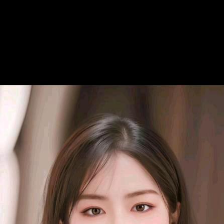 一人走天涯，封❤心锁爱，