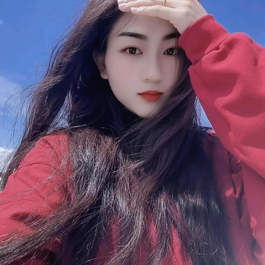 ☂࿚໌້ᮨ 尘封的记檍