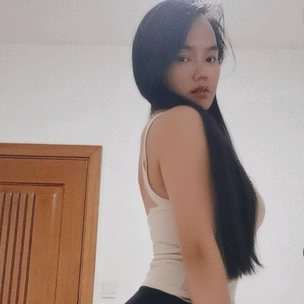 五花肉小艺