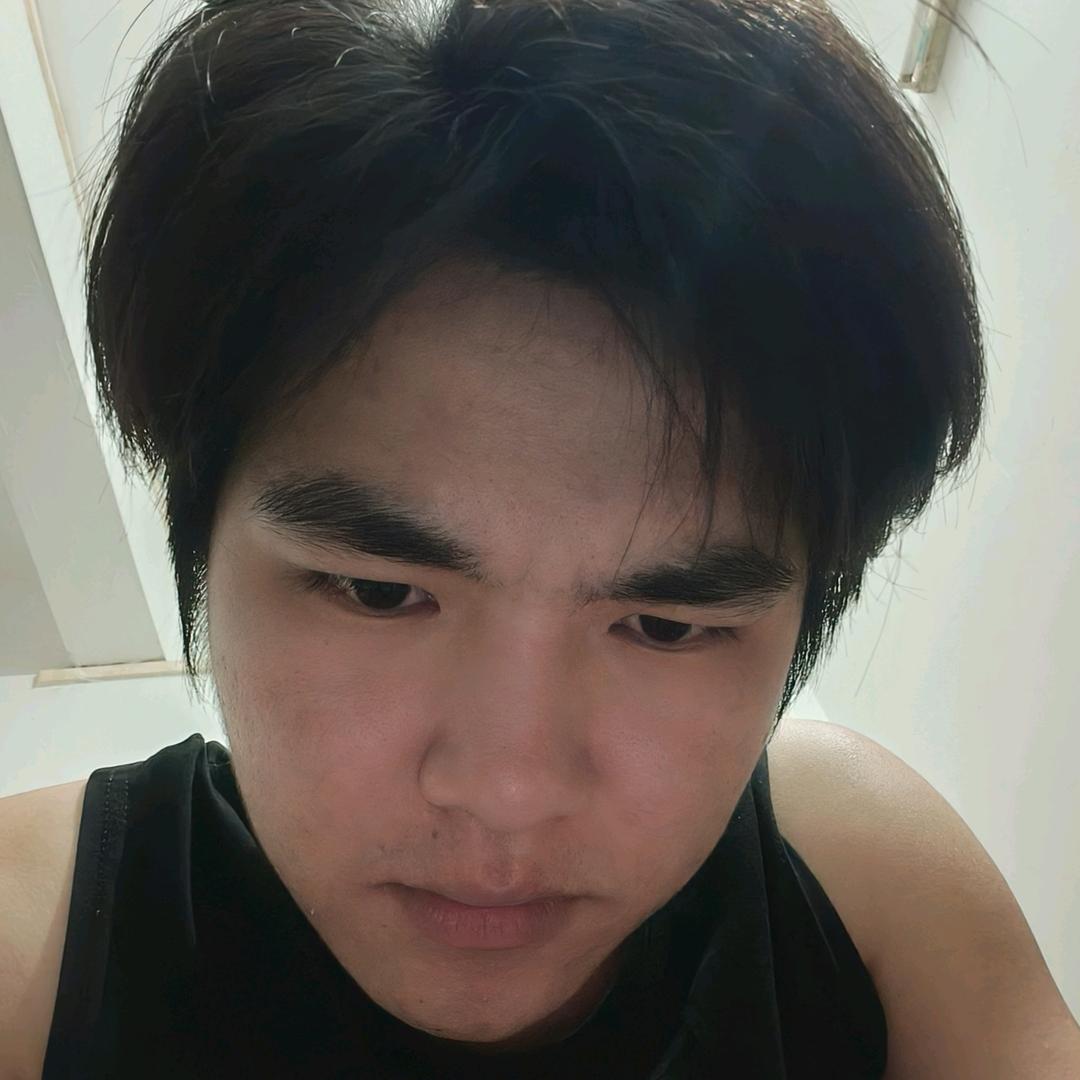小马哥