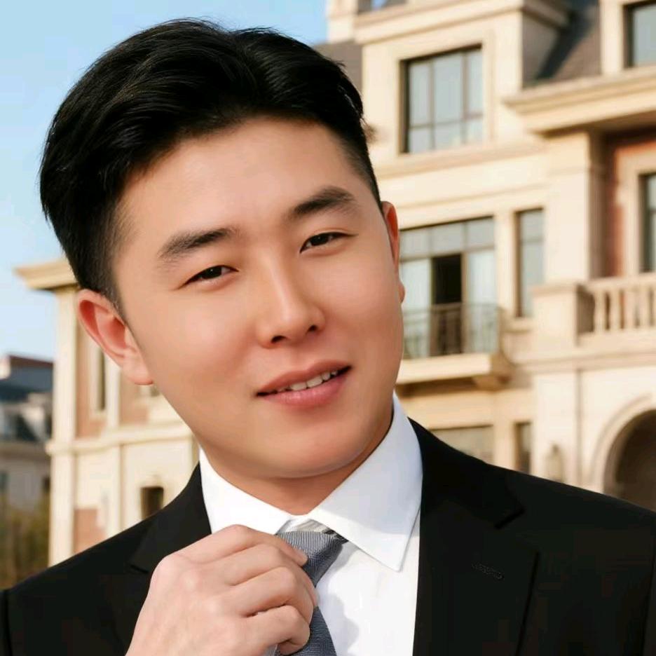 燃气具小松哥