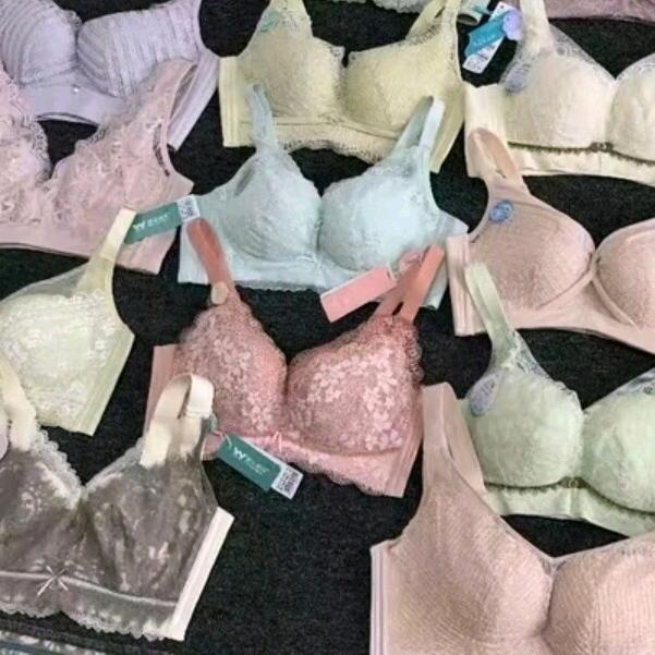 A特价内衣裤01(尾货批发)