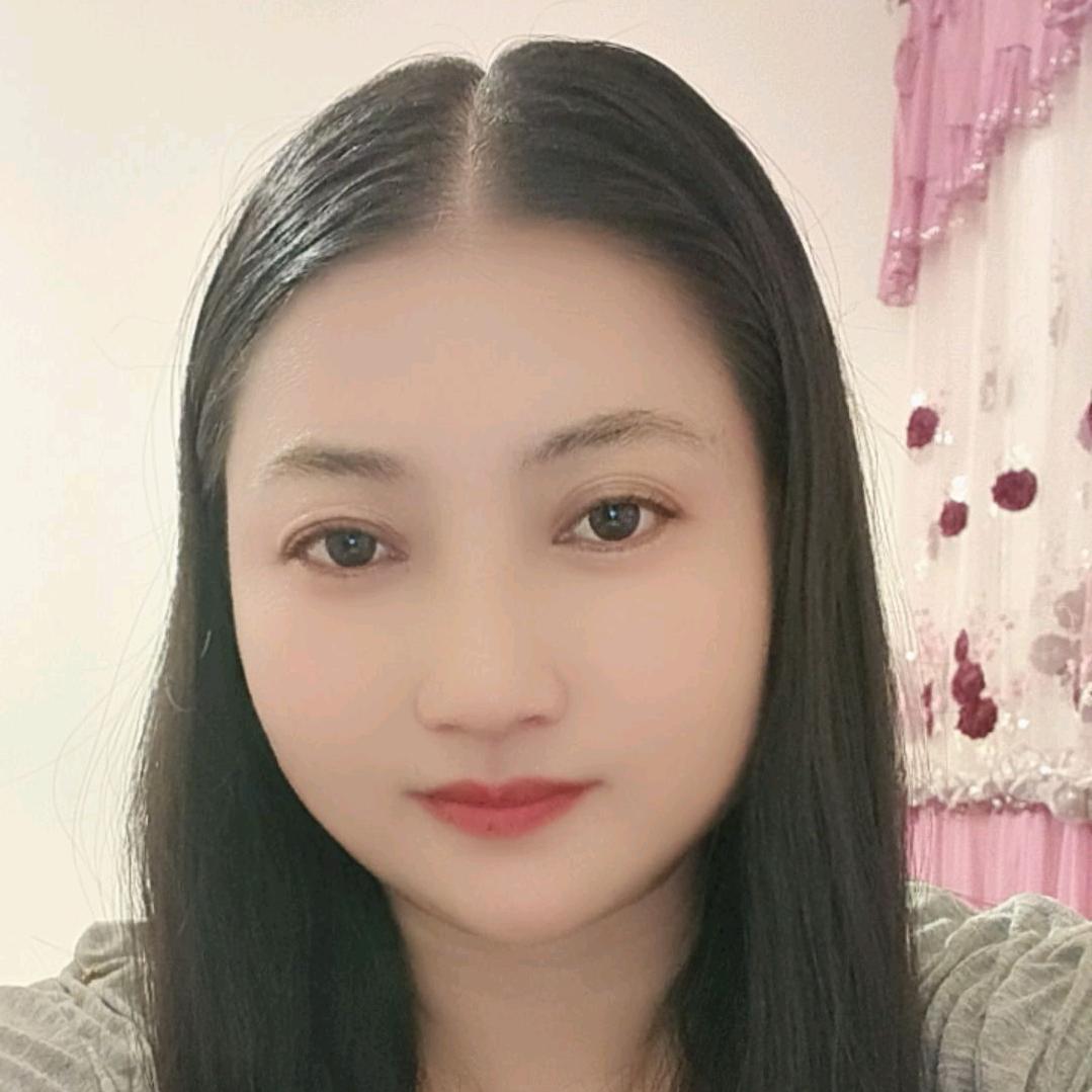 乐都⊙﹏⊙余丽