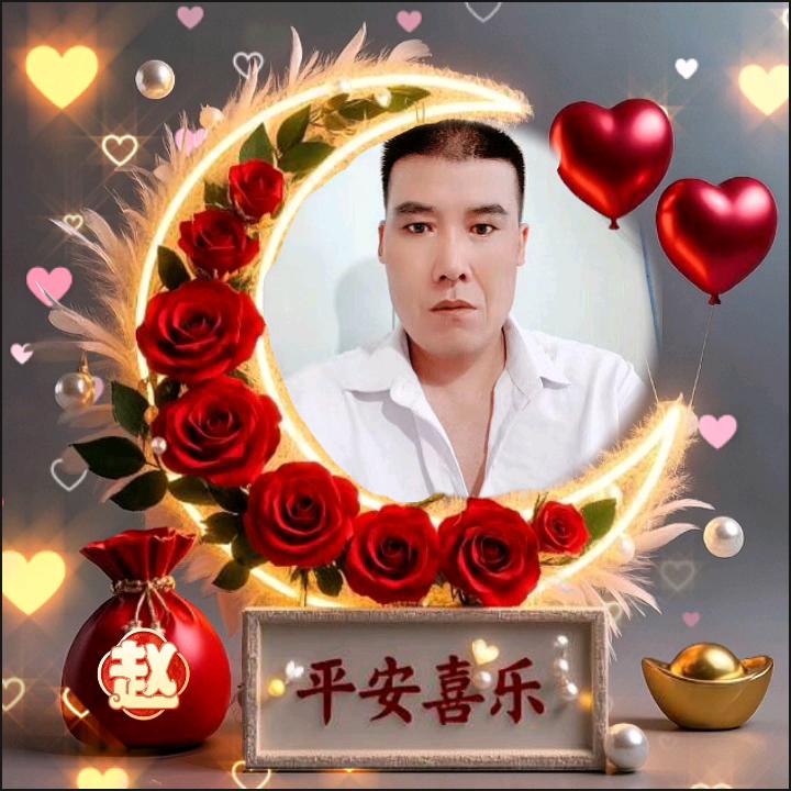 二🌹哥🌹🌹🌹🌹🌹