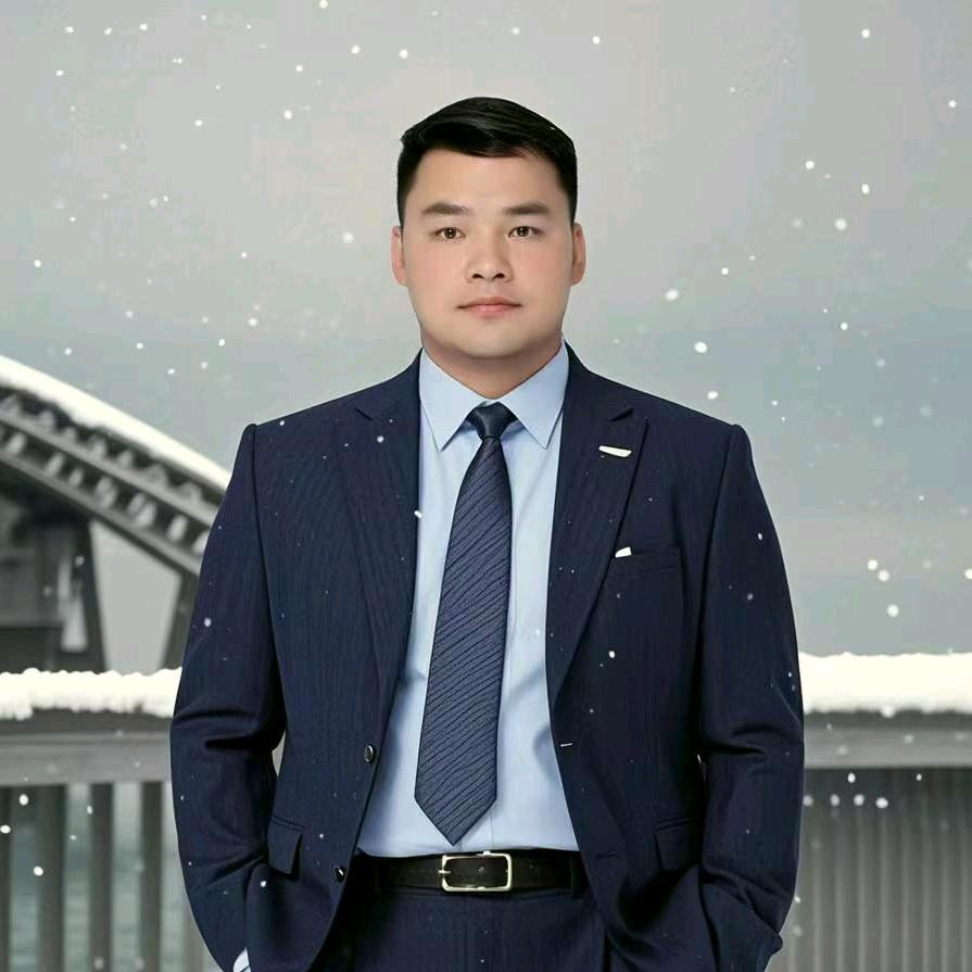 哥哥单身