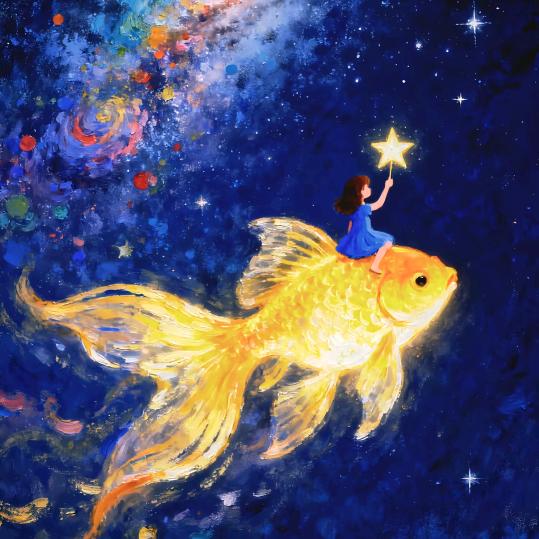 🌻: ฅ•ɷ•ฅ