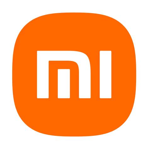 江苏盐城东台圆融小米